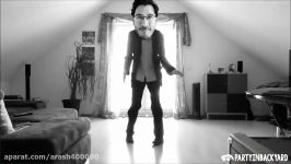 Markiplier  Hello Trumpet Remix by Party In Backyard Markiplier