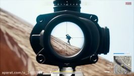 PUBG Solo FPP 75 Win Ratio Strategy  7 Step Guide on How to Win More Consisten