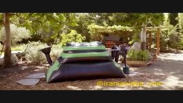 HomeBiogas تبدیل ضایعات غذایی به انرژی پاک