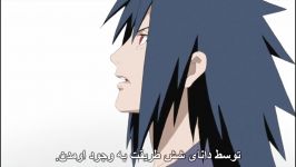 ناروتو شیپودن قسمت 346  Naruto Shippuden 346