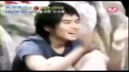 super junior mini drama ep12 6