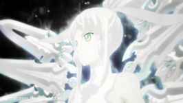 Tales of Zestiria the X AMV Morpheus Fragment