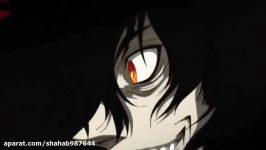 Hellsing AMV Madness