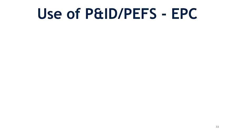 دانلود روش نقشه خوانی P AND ID مدارک ابزار دقیق ieee.ir