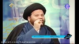 برنامه یاد خدا قواعد قرآنی قاعده فقر