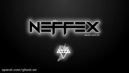 NEFFEX  Never Give Up ☝️ Copyright Free