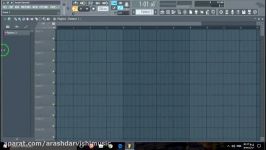 آموزش ساخت موزیک در سبک Melbourne Bounce در Fl Studio