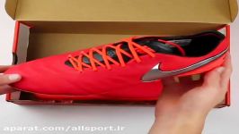 کفش فوتبال نایک تمپو لجند Nike Tiempo Legend VI Fg