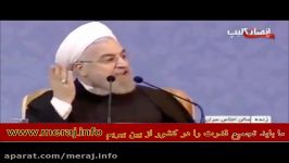 هوشیاری در مذاکرات اقتدار نظامی در مقابله تهدیدات