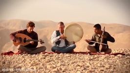 موسیقی زیبای گروه فاران Faran Ensemble