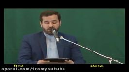 زمزم معرفت پرسش پاسخ احکام شرعی حجت الاسلام وحیدپور ۱