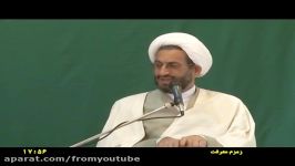 زمزم معرفت پرسش پاسخ احکام شرعی حجت الاسلام وحیدپور ۲