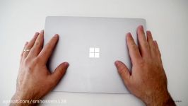 Surface Laptop  Long Term Review