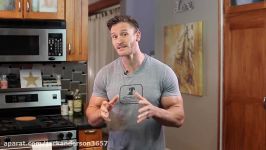 Intermittent Fasting Top 5 Mistakes Thomas DeLauer