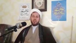 امام جمعه شهرستان کبودراهنگ پیوستن به کمپین