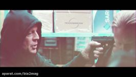 تریلر فیلم Death Wish 2018 آرزوی مرگ