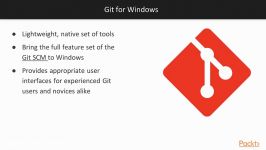 آموزش کنترل نسخه گیت  Version Control with Git