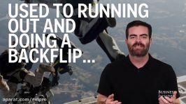 A Navy SEAL Explains Why He’ll Never Go Skydiving As A Civilian Again