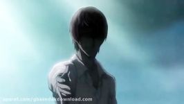 دانلود دوبله فارسی انیمه Death Note دفترچه مرگ