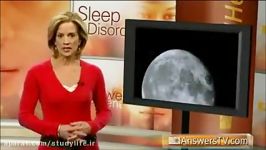 Sleep Disorders Overview