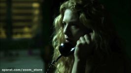 فیلم تماس مرگبار The Caller 2011