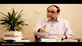 اگر مخالف جمهوری اسلامی هستید انقلاب کنید کشته بدید