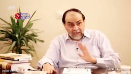 آیا می توان شورای نگهبان انتقاد کرد؟