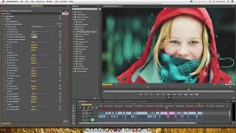 CCP Cineplus Cinema Plugin Get started