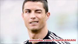 رازهای زندگی‌ کریستیانو رونالدو کمتر کسی‌ می‌‌داند ⚽ Cristiano Ronaldo