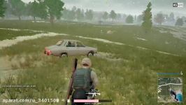 How to Get Early Kills  PUBG Tips