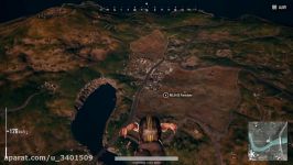 PUBG on Xbox One Review  Do NOT Buy Player Unknowns Battlegrounds