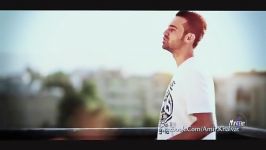 amer khalvat ft maed▄sade rafti█l