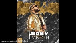 Sasy  Pariruz OFFICIAL AUDIO ساسی . پریروز