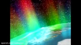 Will Earths Magnetic Poles Flip and What Does it Mean