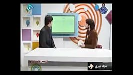 استاد شاهمیری  دانشگاه علمی کاربردی داده پردازی تهران