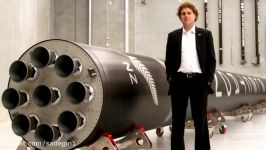 Why The Electron Rocket May Be Cheapest Way To Get To Space