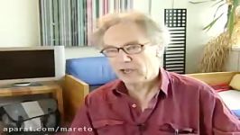 Introduction  8.03 Vibrations and Waves Fall 2004 Walter Lewin