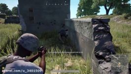 PlayerUnknowns Battlegrounds Xbox One  Before You Buy