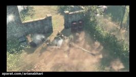 20 New STRATEGY WAR Games 2018  Real Time Strategy