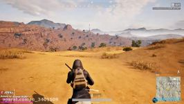 PUBG HAREM #3 LẦN ĐẦU BẮN VỚI GÁI HÀN YÊU EM Ý RỒI 