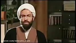 اعتصاب غذایی استاد سطح عالی حوزه فقه الاقتصاد، برای اصلاح نظام بانکی ربوی...