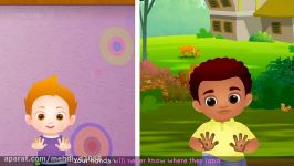 Wake Wake Wake Up Now and Many More Videos  Popular Nursery Rhymes Collection b