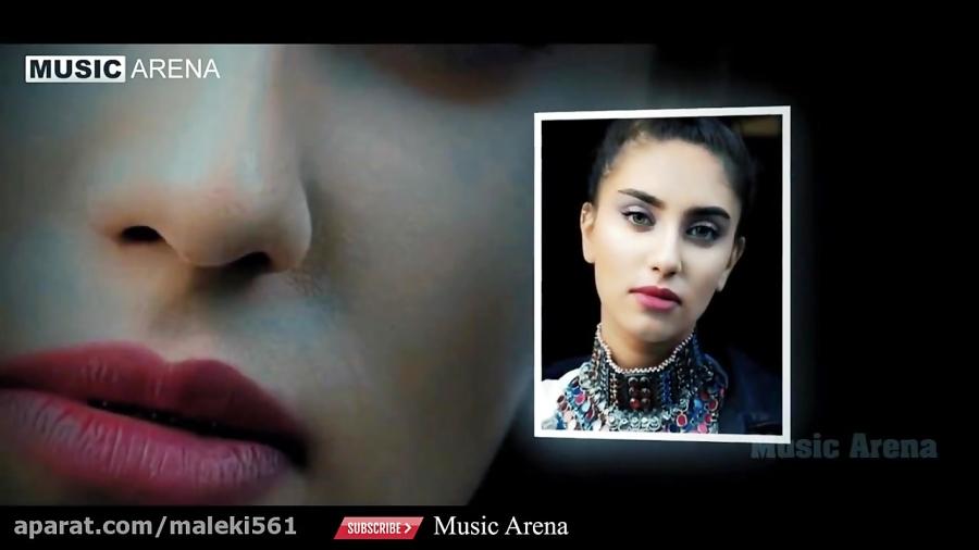 New Hazaragi Song 2018  یک آهنگ مست عاشقانه هزارگی خیلی شیرین