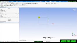 ANSYS FLUENT  Porous Medium  TUTORIAL Part 14