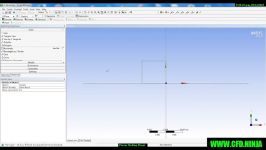 ANSYS FLUENT  Porous Medium  TUTORIAL Part 14