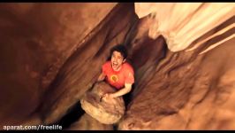 127 Hours Movie Trailer Official HD