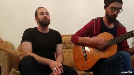 آهنگ ترکی Toygar ısikli hayat gibi covered by kerim geldihan 