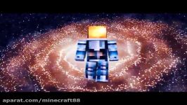 MinecraftUniverse introoutro