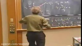 Lec 19 Exam 2 Review  8.03 Vibrations and Waves Fall 2004 Walter Lewin