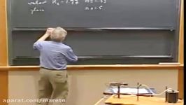 Lec 18 Boundary Conditions for Dielectrics  8.03 Vibrations and Waves Fall 2004 Walter Lewin